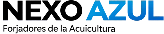 Nexo Azul, Forjadores de la Acuicultura