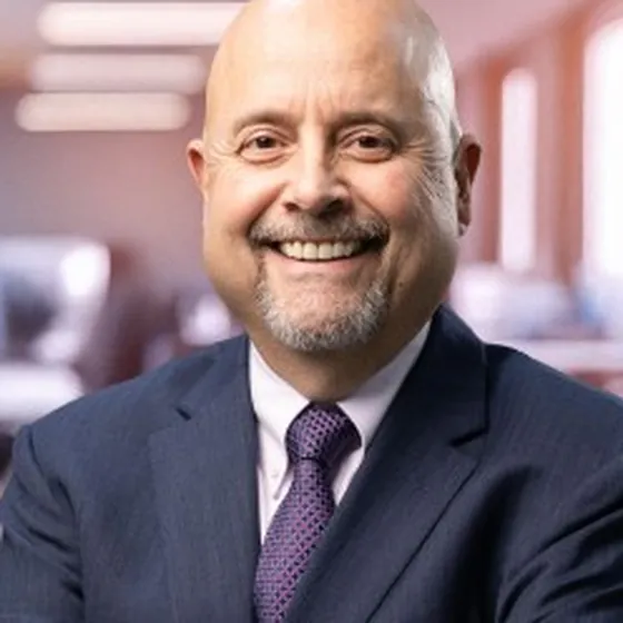 Francisco Murillo, Socio Fundador Honorario de Nexo Azul (Costa Rica)