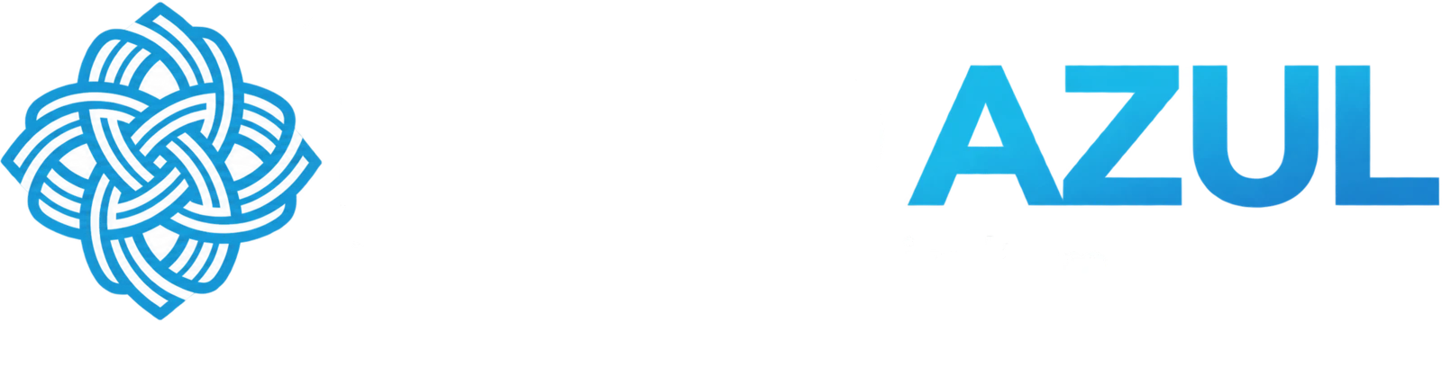 Nexo Azul. Forjadores de la Acuicultura